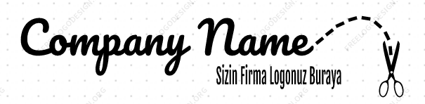 Demo Eticaret Sitesi Webdemosu