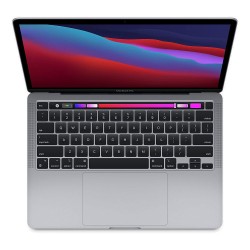 Apple MacBook Pro 13´´ M1/8GB/256GB SSD